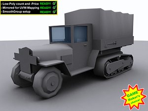 ZIS-42.max