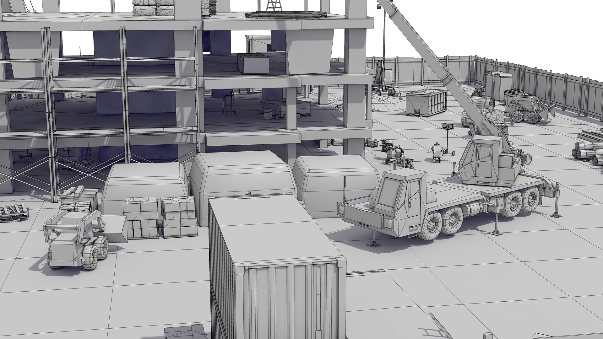 3D scene construction 3 model https://p.turbosquid.com/ts-thumb/s1/J4m7cb/bwuYcnXu/cons_build_19/png/1580742361/1920x1080/fit_q87/918b85e7b3fa52a42fec1d9b239109396a7bb4cc/cons_build_19.jpg