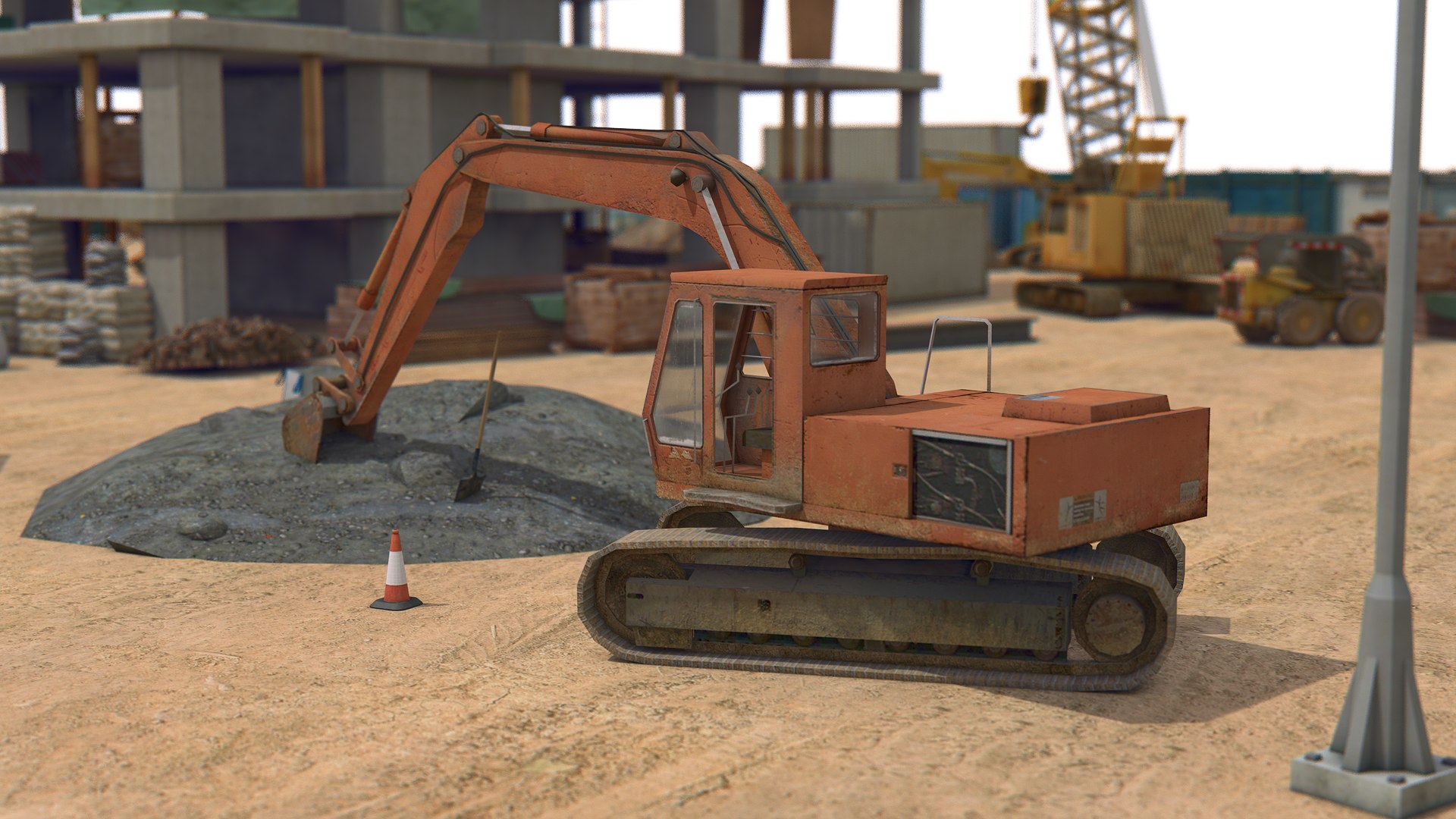3D scene construction 3 model https://p.turbosquid.com/ts-thumb/s1/J4m7cb/wJ3hMoAm/cons_build_09/png/1580742360/1920x1080/fit_q87/9672d25648f527fe2c9337acc61a84b8de4f3954/cons_build_09.jpg