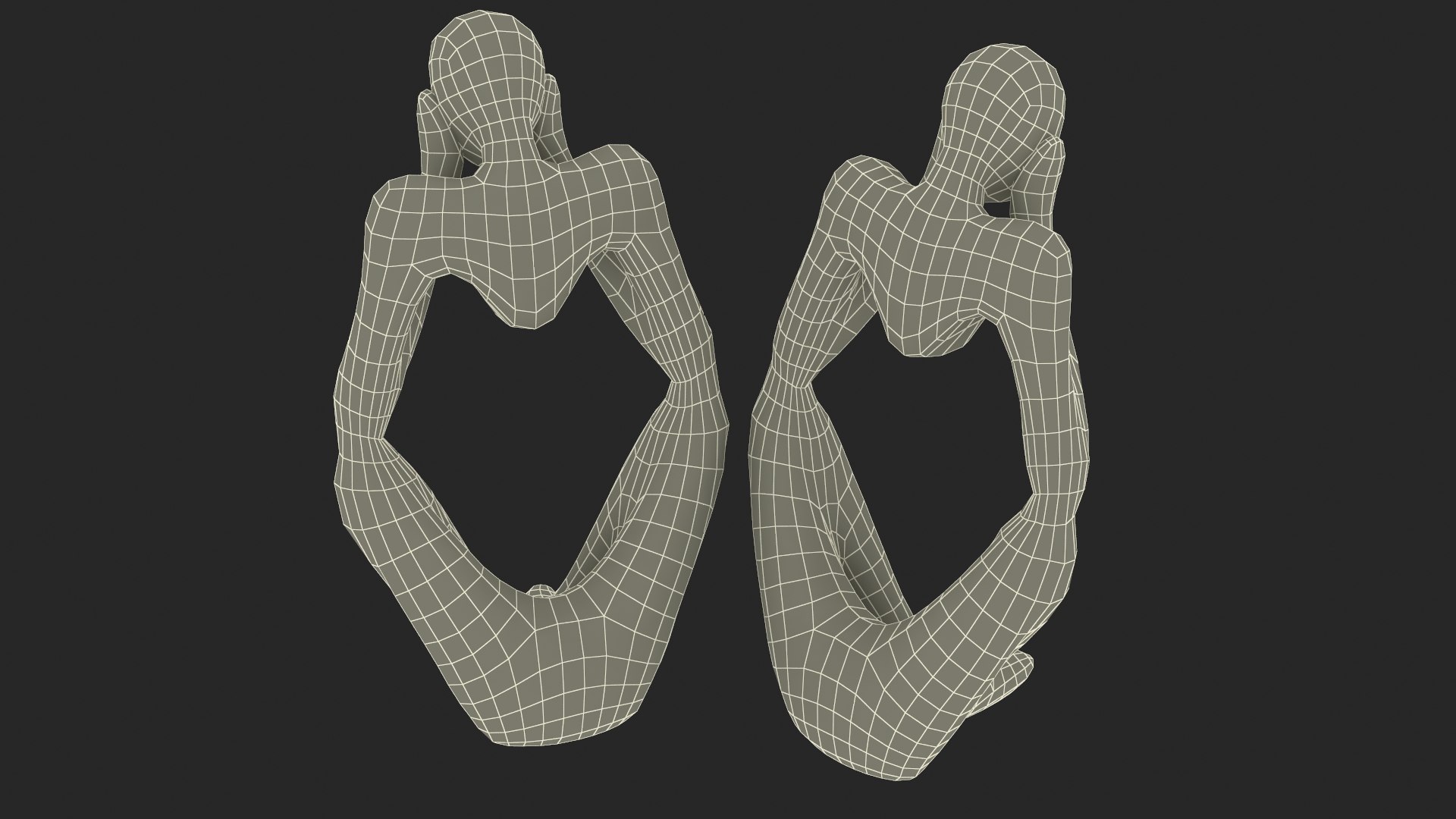 Stylized Human Figurine Black model https://p.turbosquid.com/ts-thumb/s1/NTHjWh/31/stylizedhumanfigurineblackmb3dmodel020/jpg/1711670360/1920x1080/fit_q87/710591303f69b81072181067861860645b9ffb93/stylizedhumanfigurineblackmb3dmodel020.jpg