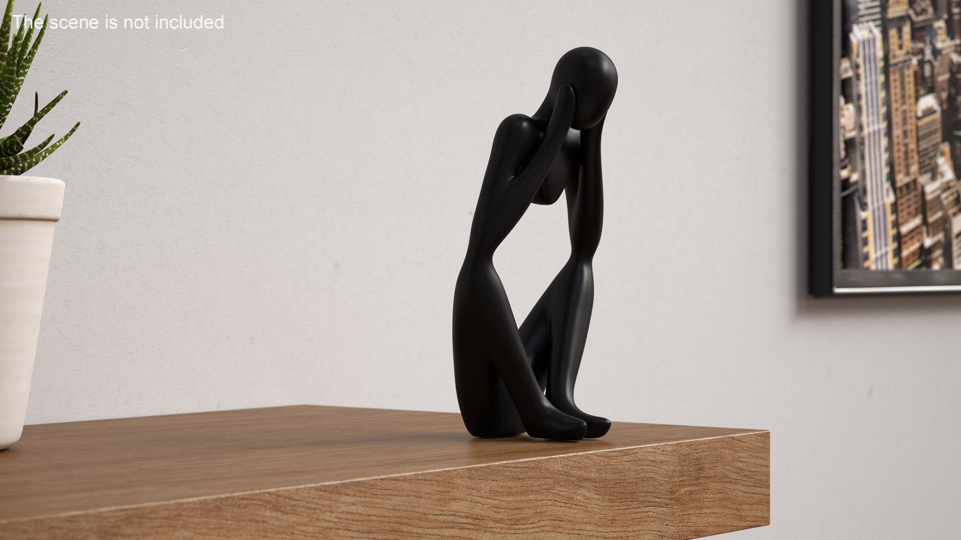 Stylized Human Figurine Black model https://p.turbosquid.com/ts-thumb/s1/NTHjWh/3R/stylizedhumanfigurineblackmb3dmodel003/jpg/1711670305/1920x1080/fit_q87/64cb7eb7ec4b781118cb08160bee84e30b0d5e30/stylizedhumanfigurineblackmb3dmodel003.jpg