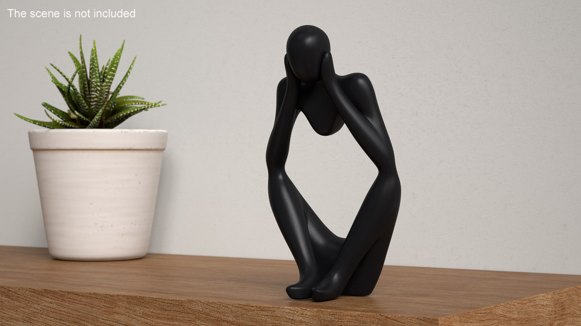 Stylized Human Figurine Black model https://p.turbosquid.com/ts-thumb/s1/NTHjWh/Ia/stylizedhumanfigurineblackmb3dmodel002/jpg/1711670302/1920x1080/fit_q87/960c84a10c6a0dff8210d4ffdcd3b63f49b73fa0/stylizedhumanfigurineblackmb3dmodel002.jpg