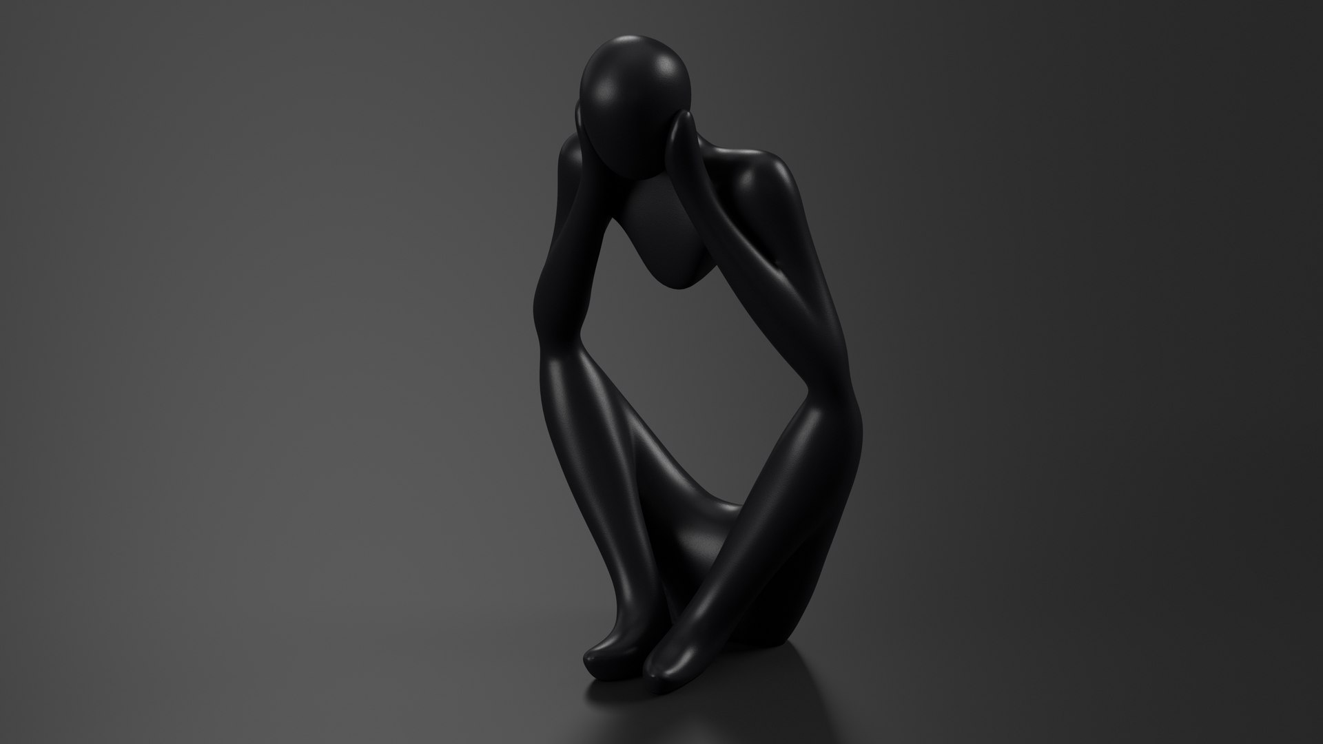 Stylized Human Figurine Black model https://p.turbosquid.com/ts-thumb/s1/NTHjWh/KN/stylizedhumanfigurineblackmb3dmodel004/jpg/1711670309/1920x1080/fit_q87/003e491bc2caffe40450545e882417187c94e2d8/stylizedhumanfigurineblackmb3dmodel004.jpg