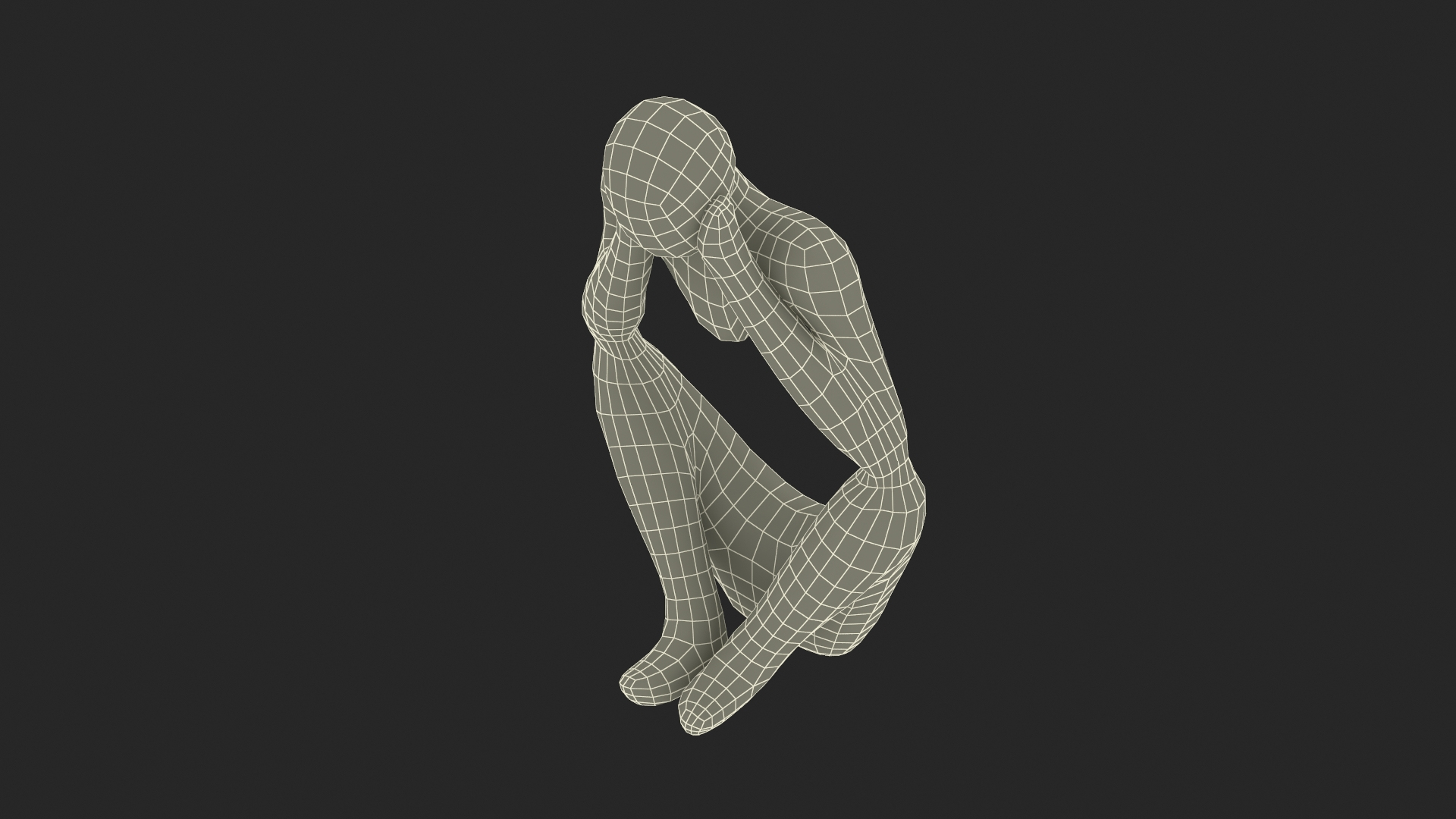 Stylized Human Figurine Black model https://p.turbosquid.com/ts-thumb/s1/NTHjWh/Lc/stylized_human_figurine_black_361/jpg/1715106276/1920x1080/turn_fit_q99/52842f55b5e200ef61c154bb86b879c43057062a/stylized_human_figurine_black_361-1.jpg
