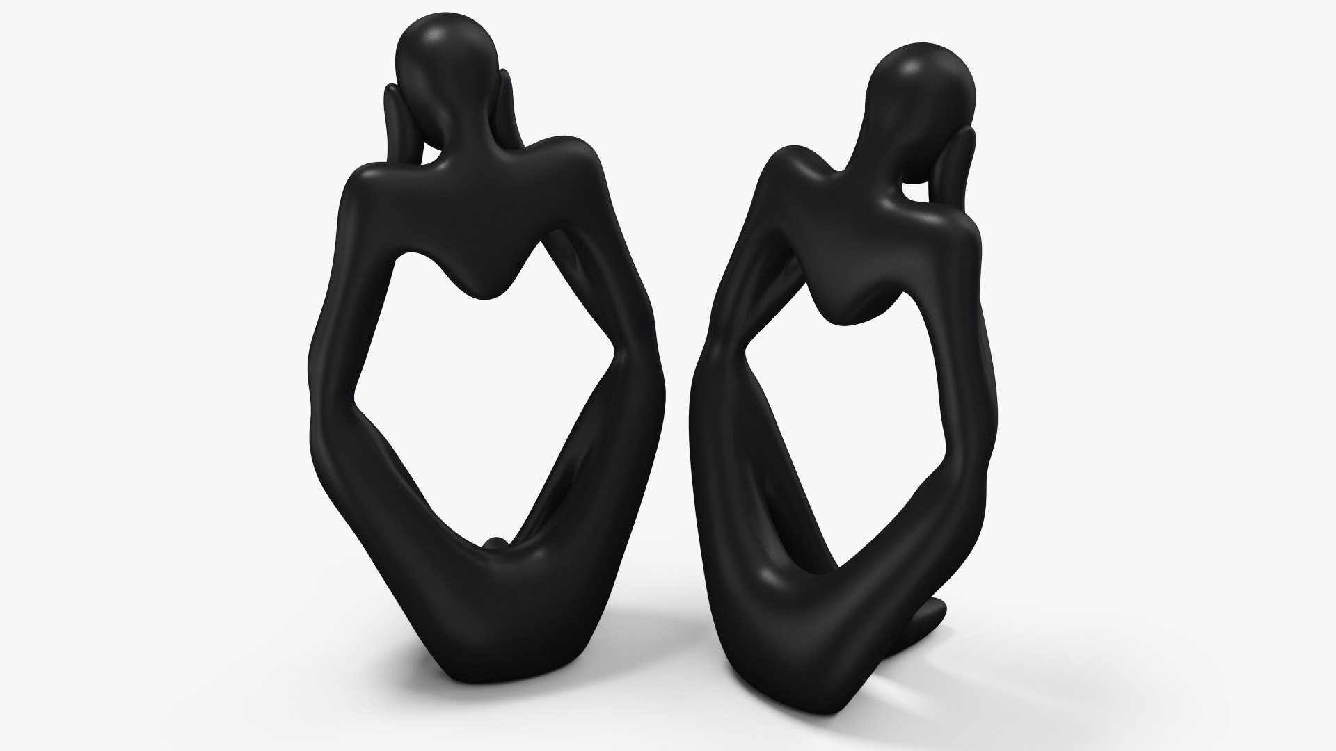 Stylized Human Figurine Black model https://p.turbosquid.com/ts-thumb/s1/NTHjWh/P2/stylizedhumanfigurineblackmb3dmodel007/jpg/1711670320/1920x1080/fit_q87/4e03c4f457f1cbaeefcc3c73a13dd9ca9a1bb8d6/stylizedhumanfigurineblackmb3dmodel007.jpg