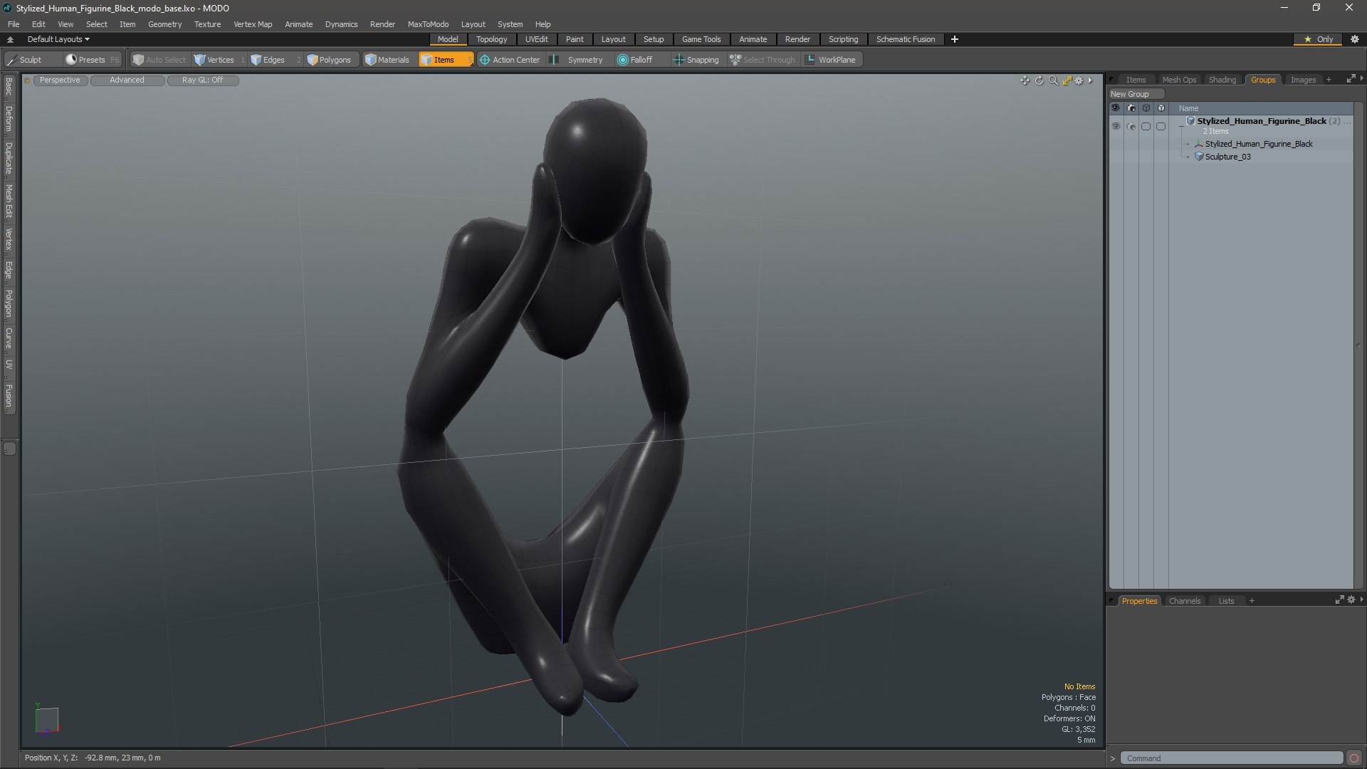Stylized Human Figurine Black model https://p.turbosquid.com/ts-thumb/s1/NTHjWh/ov/stylizedhumanfigurineblackmb3dmodel015/jpg/1711670344/1920x1080/fit_q87/048040bf9c02644b6d72a88293463c0c52c92e24/stylizedhumanfigurineblackmb3dmodel015.jpg