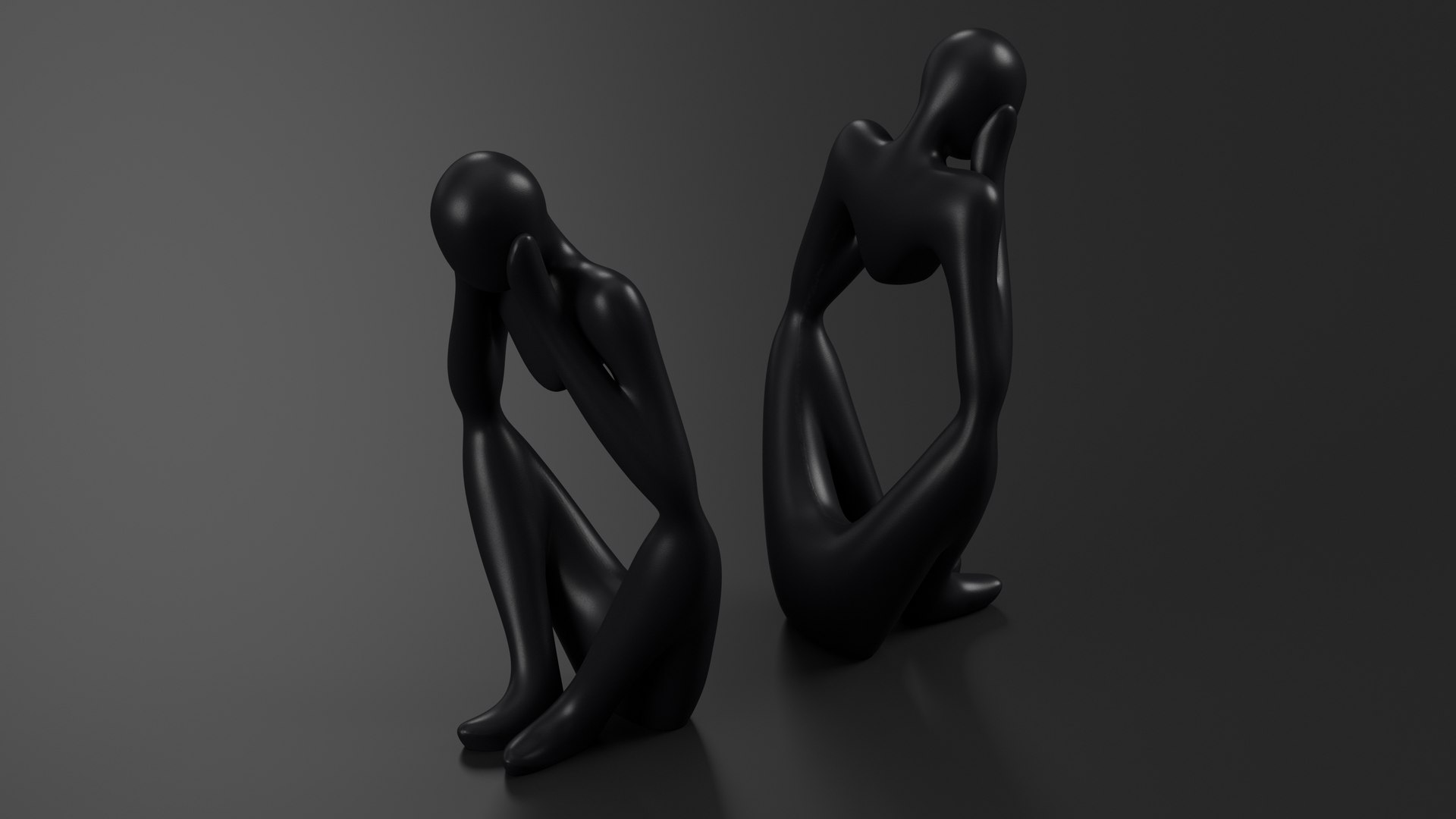 Stylized Human Figurine Black model https://p.turbosquid.com/ts-thumb/s1/NTHjWh/vo/stylizedhumanfigurineblackmb3dmodel005/jpg/1711670314/1920x1080/fit_q87/7fe9a201c1e707bc2ffaadd6ec0e8ce5f2b005a6/stylizedhumanfigurineblackmb3dmodel005.jpg