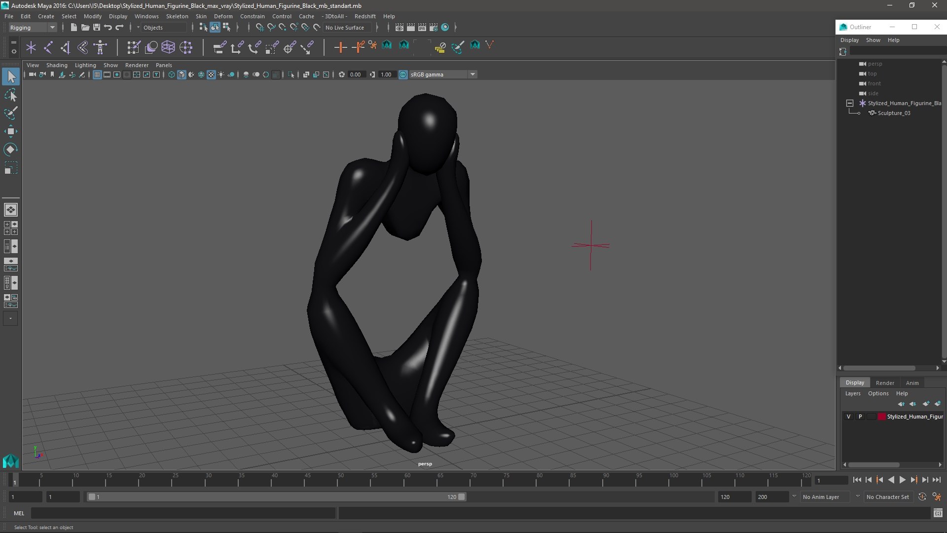 Stylized Human Figurine Black model https://p.turbosquid.com/ts-thumb/s1/NTHjWh/xU/stylizedhumanfigurineblackmb3dmodel017/jpg/1711670350/1920x1080/fit_q87/0c763620b75c96ee38c1e1759212be66ebe15f1a/stylizedhumanfigurineblackmb3dmodel017.jpg