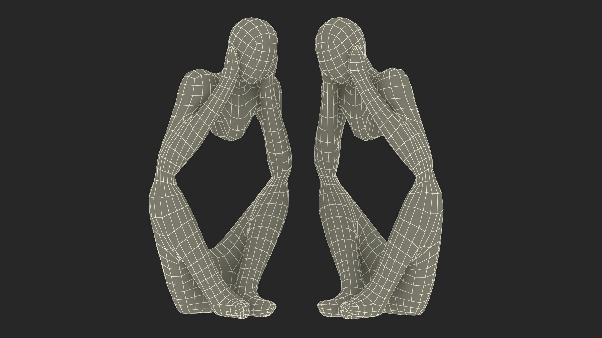 Stylized Human Figurine Black model https://p.turbosquid.com/ts-thumb/s1/NTHjWh/zS/stylizedhumanfigurineblackmb3dmodel019/jpg/1711670357/1920x1080/fit_q87/093ad430bd90ef53894c5866f66530c3eaaf2e72/stylizedhumanfigurineblackmb3dmodel019.jpg