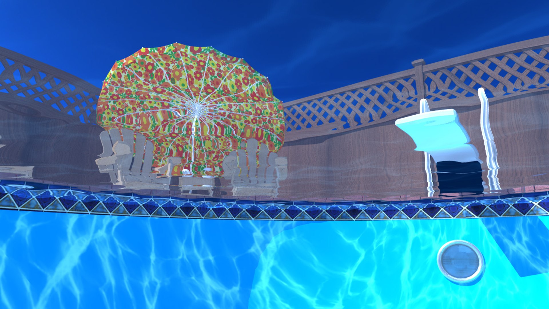 swimming pool 3D https://p.turbosquid.com/ts-thumb/s1/OyTvt4/3vB2nUk3/swimmingpool12copy/jpg/1502820262/1920x1080/fit_q87/09caf07bb66abadce915d241cbcafa09cc632851/swimmingpool12copy.jpg