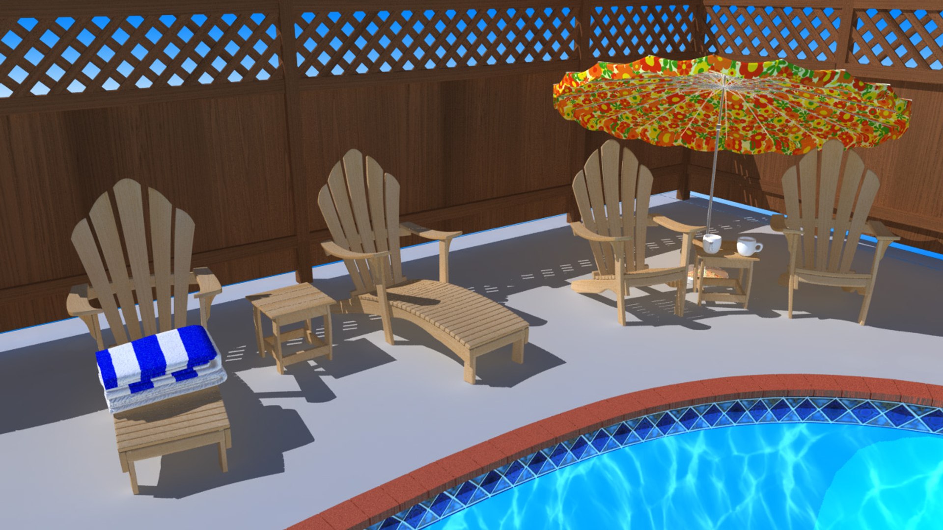 swimming pool 3D https://p.turbosquid.com/ts-thumb/s1/OyTvt4/GPef8nTs/swimmingpool10copy/jpg/1502820262/1920x1080/fit_q87/17d87159a9782b432aef5c96e0fa0cab61d83f81/swimmingpool10copy.jpg
