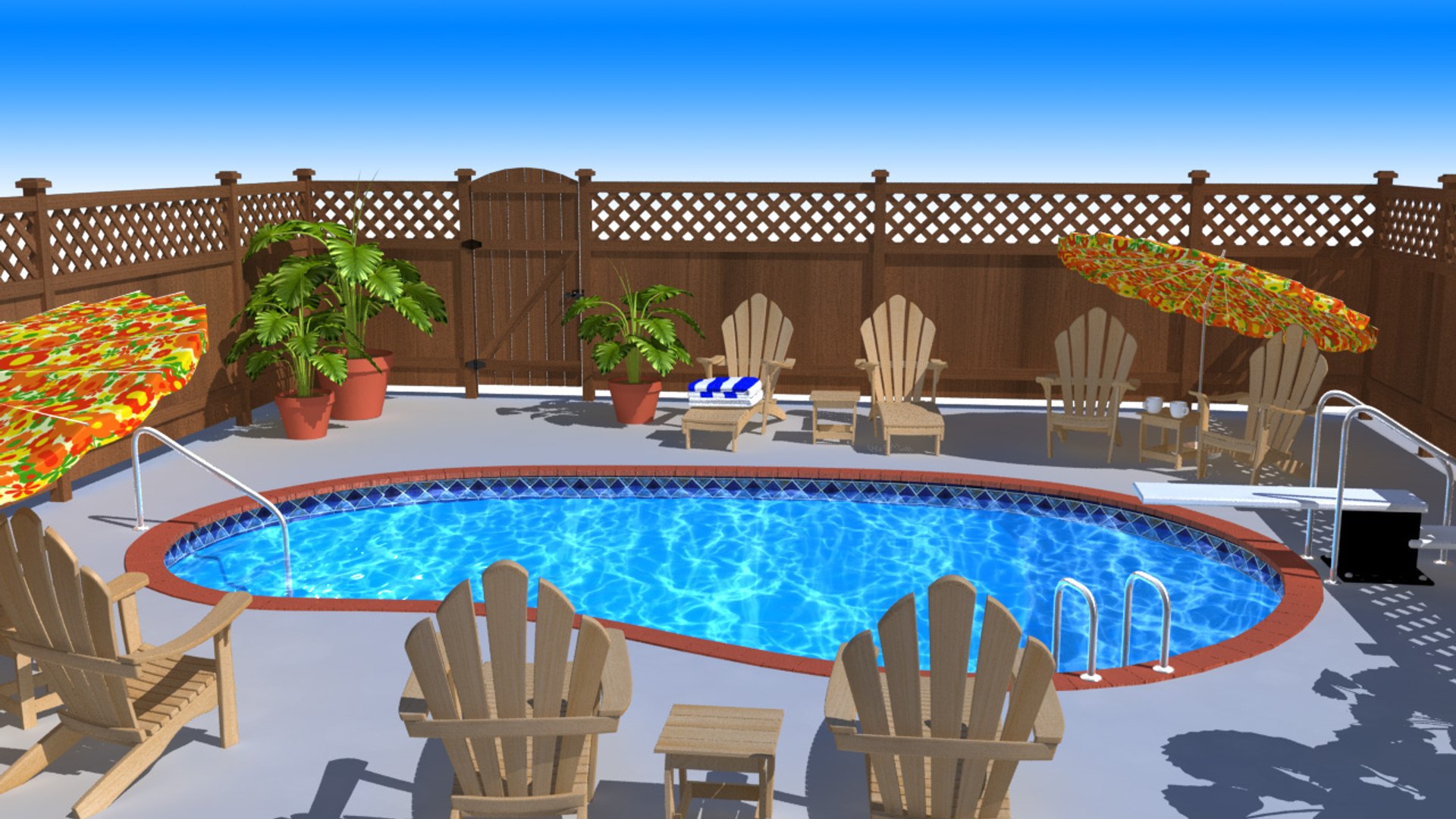 swimming pool 3D https://p.turbosquid.com/ts-thumb/s1/OyTvt4/dkjE5u1p/swimmingpool13copy/jpg/1502820262/1920x1080/fit_q87/4925eb91a5221768cc460ed6e233483b9bbc4d66/swimmingpool13copy.jpg