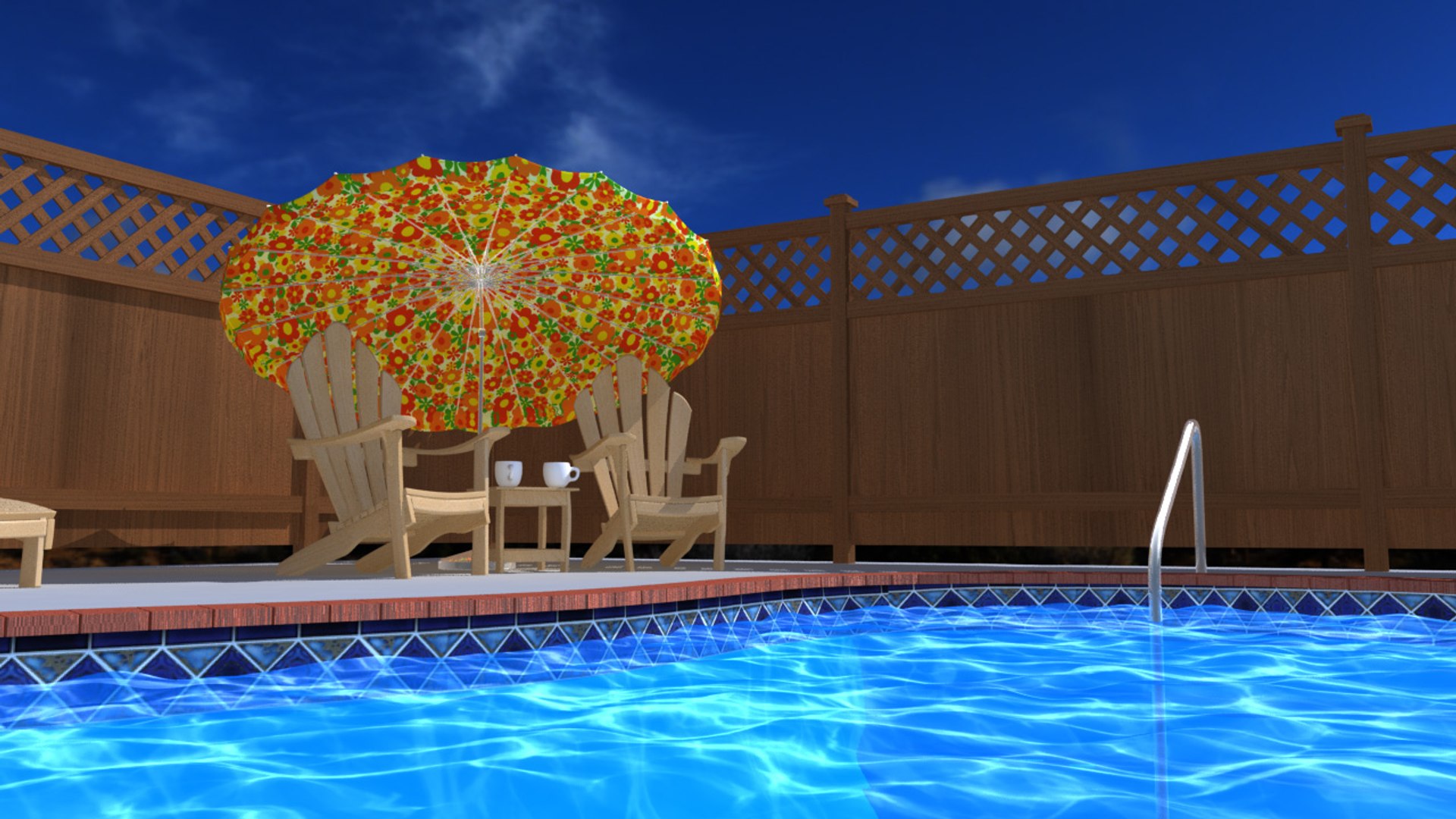 swimming pool 3D https://p.turbosquid.com/ts-thumb/s1/OyTvt4/nUxLYKzt/swimmingpool4copy/jpg/1502820262/1920x1080/fit_q87/2c49cbac993473708508fba530d723223ecf8824/swimmingpool4copy.jpg