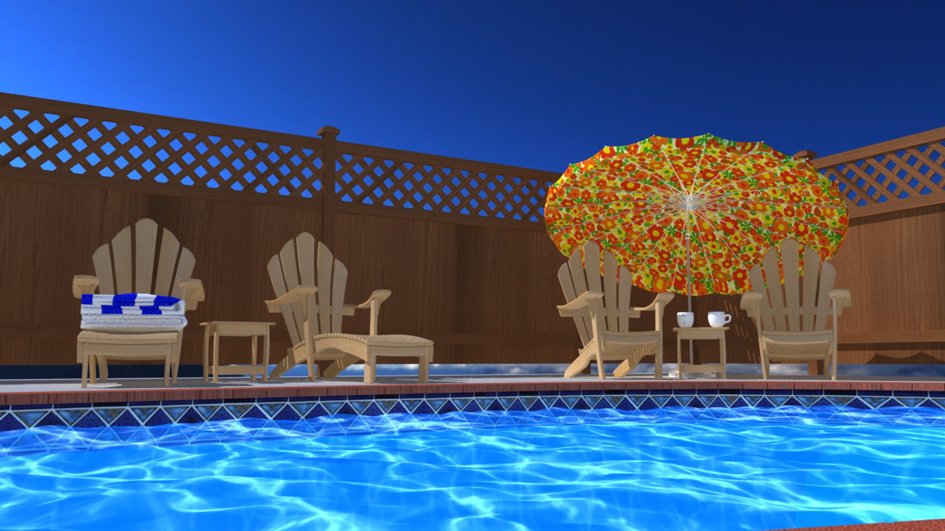 swimming pool 3D https://p.turbosquid.com/ts-thumb/s1/OyTvt4/uWkw7I9M/swimmingpool5copy/jpg/1502820262/1920x1080/fit_q87/b820b53ac0b8731e09a9fd459a5f46c2195725ef/swimmingpool5copy.jpg