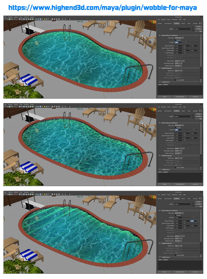 swimming pool 3D https://p.turbosquid.com/ts-thumb/s1/OyTvt4/xZXbBudy/wobblesettings/jpg/1502820262/1920x1080/fit_q87/48a92a87ce6b6bdbe1ae51bc1e35d6e04f255481/wobblesettings.jpg
