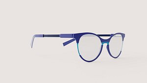 JF Rey - JF1430 2522 Glasses