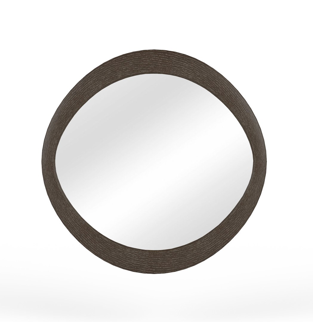 3D wall mirror https://p.turbosquid.com/ts-thumb/s1/QLVG21/281Wi9wS/render_crop/jpg/1506959049/1920x1080/fit_q87/7e91ad6f4868714786cd2d3b5434c8acc4c007f5/render_crop.jpg