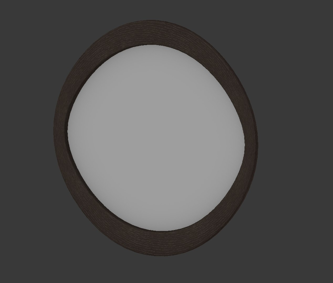 3D wall mirror https://p.turbosquid.com/ts-thumb/s1/QLVG21/6uMM5hLU/mat2/jpg/1506959049/1920x1080/fit_q87/35d3bfdd278f5e95ce0c0ccf043861571cced05f/mat2.jpg