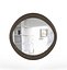 Round Mirror