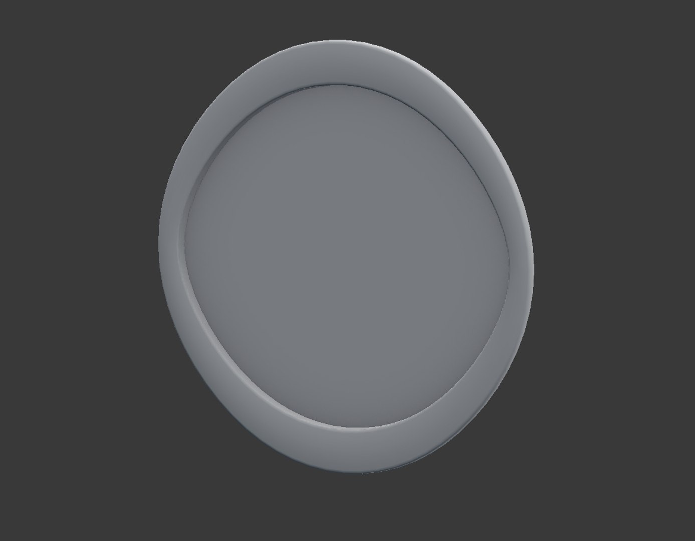 3D wall mirror https://p.turbosquid.com/ts-thumb/s1/QLVG21/hOLcyZP4/sol2/jpg/1506959049/1920x1080/fit_q87/7dce2542e8b225b4eb70af3ebf54c0912c9b8c07/sol2.jpg