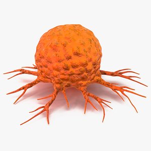 Cancer Cell