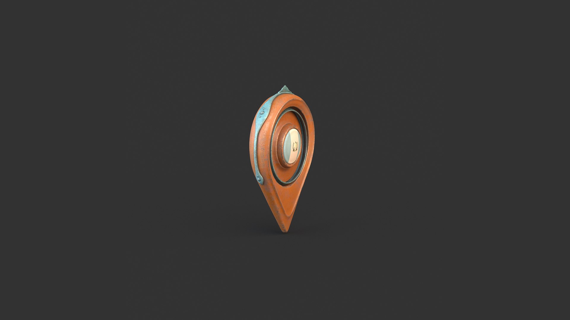 Guatemala Flag Icon 3D model https://p.turbosquid.com/ts-thumb/s1/RW4mIc/J1/guatemala_09/jpg/1682592758/1920x1080/fit_q87/dab14a87287cfb8e93b4dbd2e21b1d6a5a18354a/guatemala_09.jpg