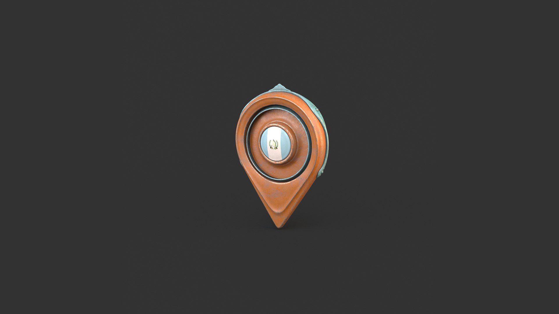 Guatemala Flag Icon 3D model https://p.turbosquid.com/ts-thumb/s1/RW4mIc/ZU/guatemala_12/jpg/1682592759/1920x1080/fit_q87/ed8cc464cefc0d89c232ce70f84262e8206db410/guatemala_12.jpg