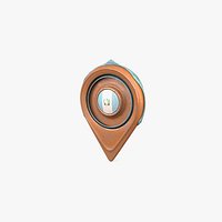 Guatemala Flag Icon