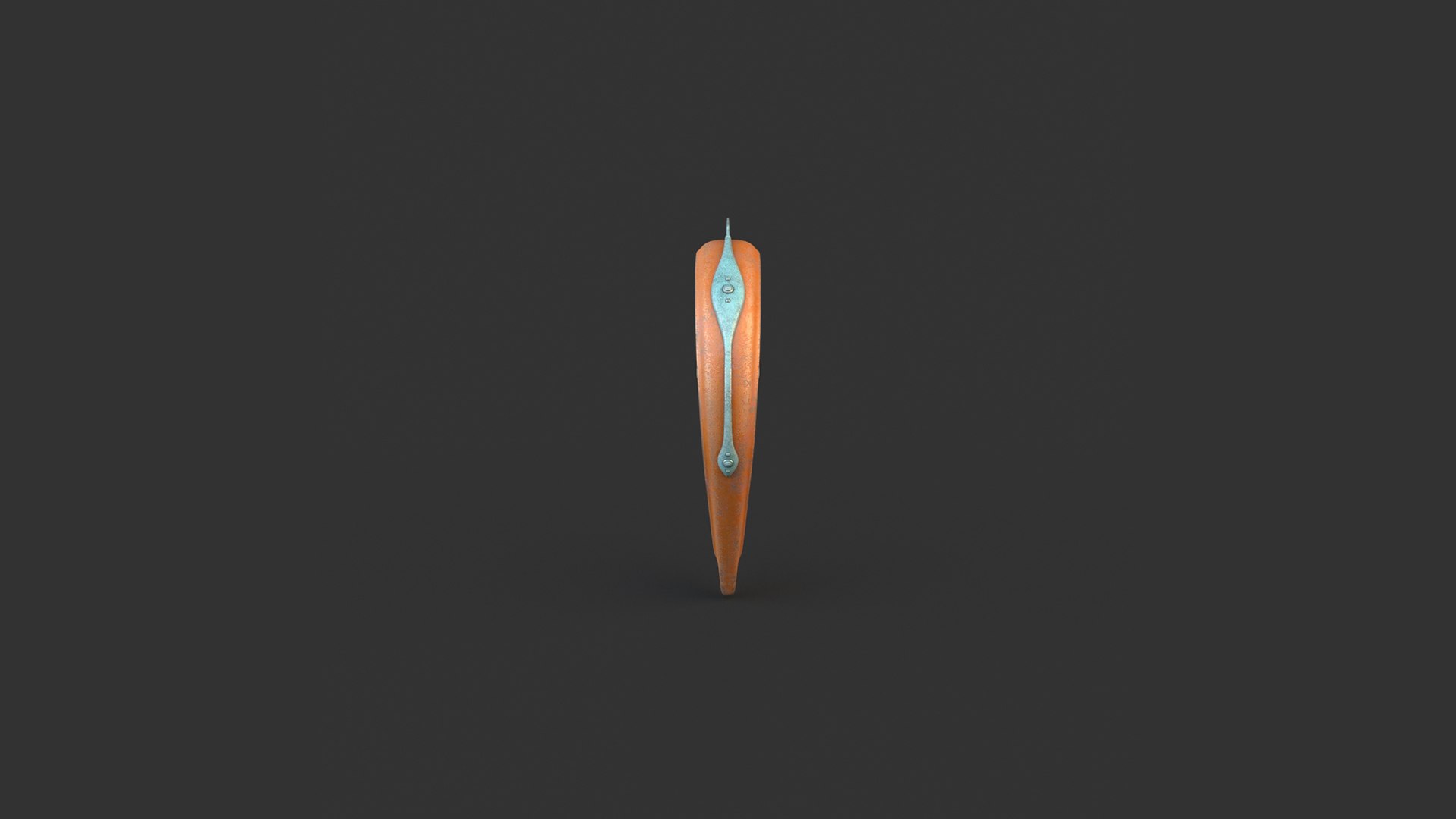 Guatemala Flag Icon 3D model https://p.turbosquid.com/ts-thumb/s1/RW4mIc/br/guatemala_10/jpg/1682592759/1920x1080/fit_q87/f896093a5d59198a397daacedcf59fed978849fd/guatemala_10.jpg
