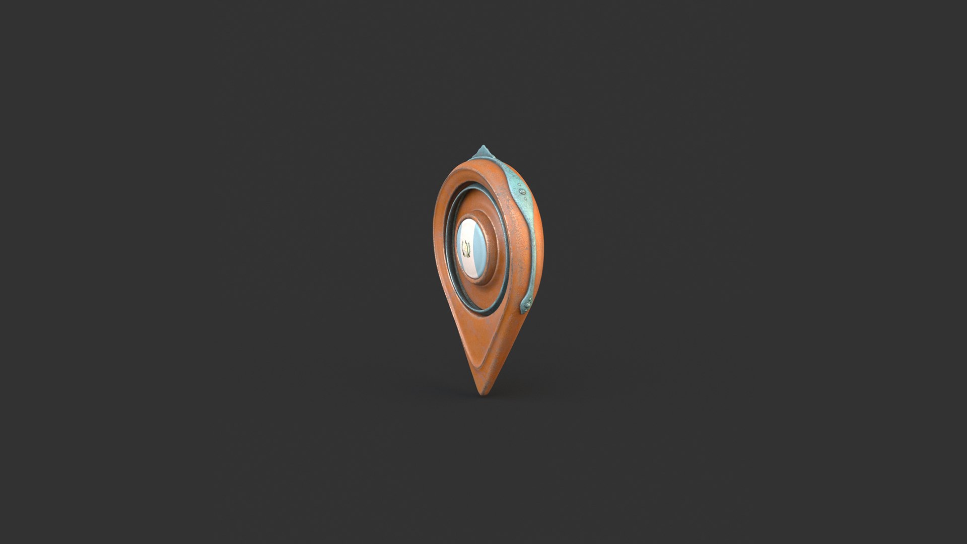 Guatemala Flag Icon 3D model https://p.turbosquid.com/ts-thumb/s1/RW4mIc/uP/guatemala_05/jpg/1682592757/1920x1080/fit_q87/763c54ec82025647049ec3c9f5b394430bb082c9/guatemala_05.jpg