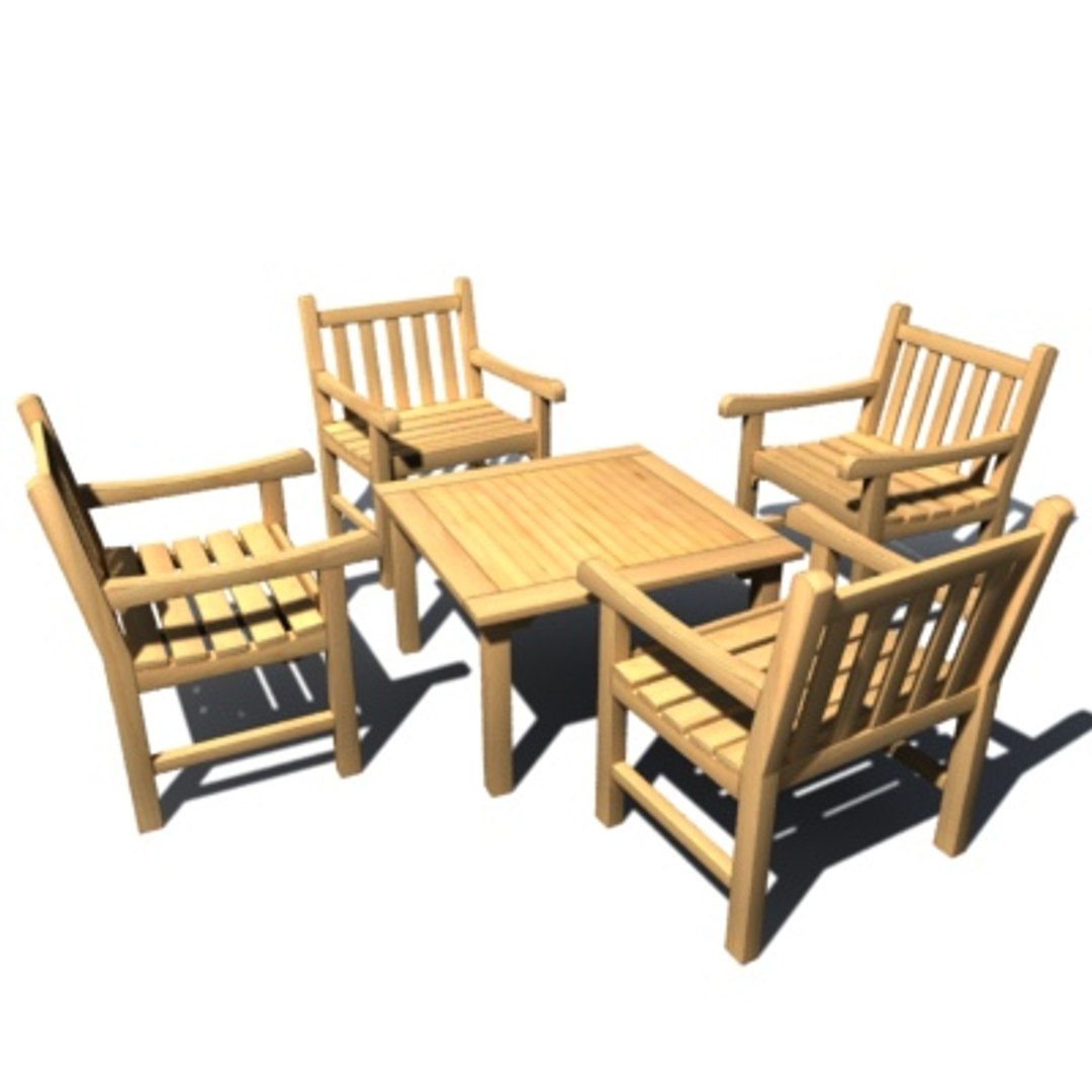 3d outdoor furniture britannia garden chair model https://p.turbosquid.com/ts-thumb/s1/RgqM4P/FYGYAjJk/britannia2/jpg/1109786776/1920x1080/fit_q87/acec6664d52be12fd1b3f713bf2d7fb460ce98e0/britannia2.jpg