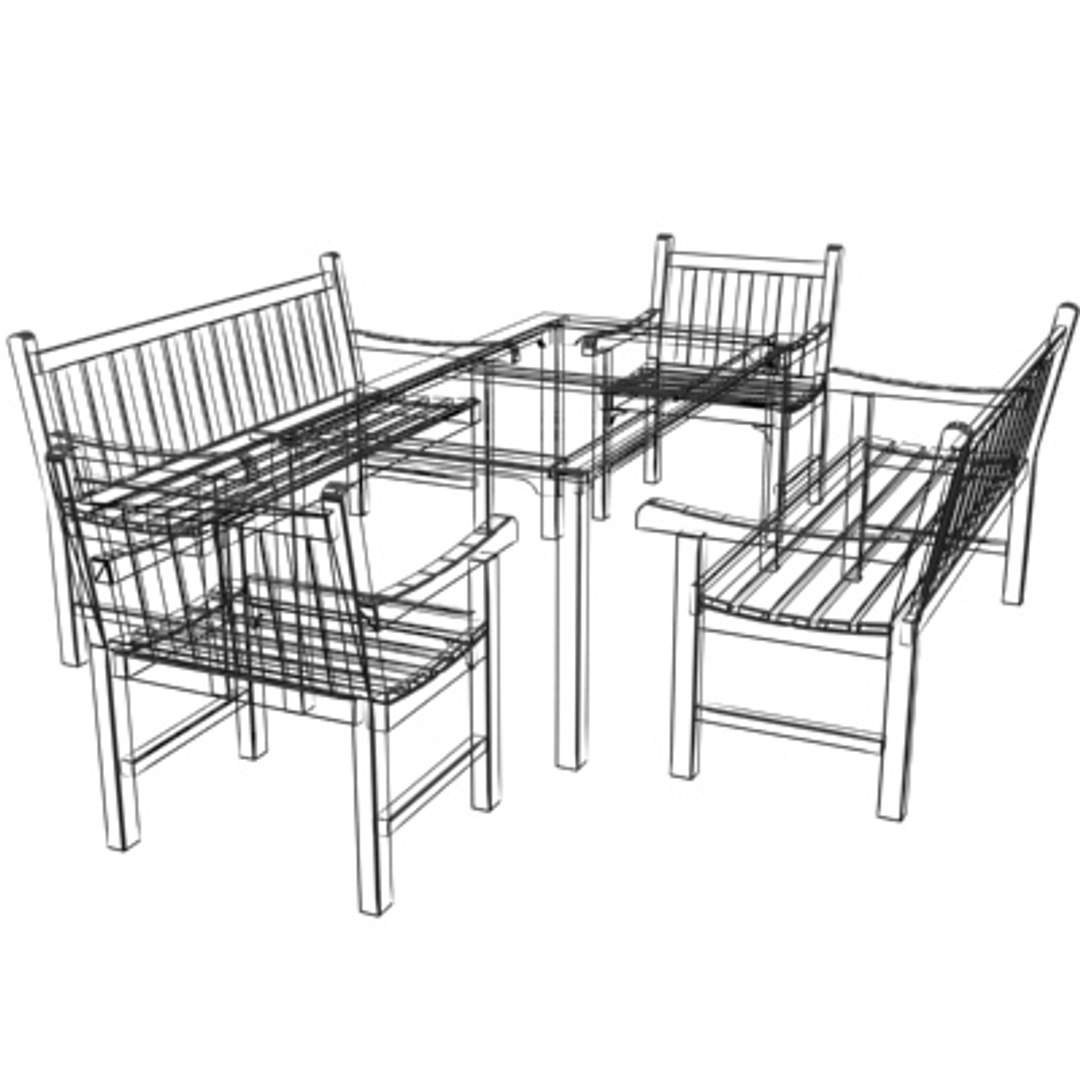 3d outdoor furniture britannia garden chair model https://p.turbosquid.com/ts-thumb/s1/RgqM4P/m4mtuWCc/britanniaw/jpg/1109786782/1920x1080/fit_q87/9202d014f95c341e23c4daeca8fdfef0599e9d59/britanniaw.jpg