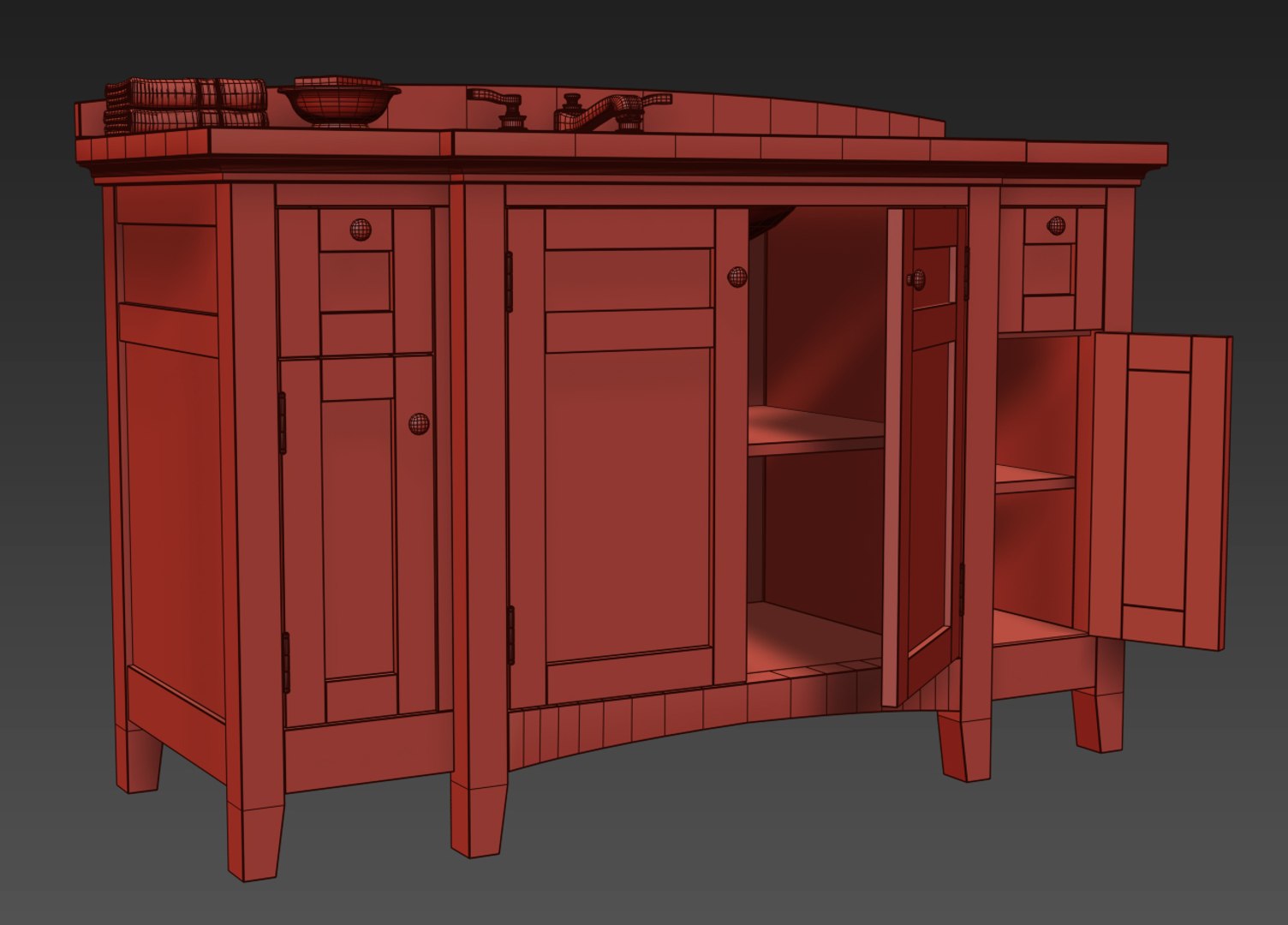 restoration cartwright single extra-wide 3D model https://p.turbosquid.com/ts-thumb/s1/RytGfv/59IzVtwM/6c/jpg/1529256010/1920x1080/fit_q87/24f20bd9b0eb16e1f1c846aeb41139c69e7b8444/6c.jpg