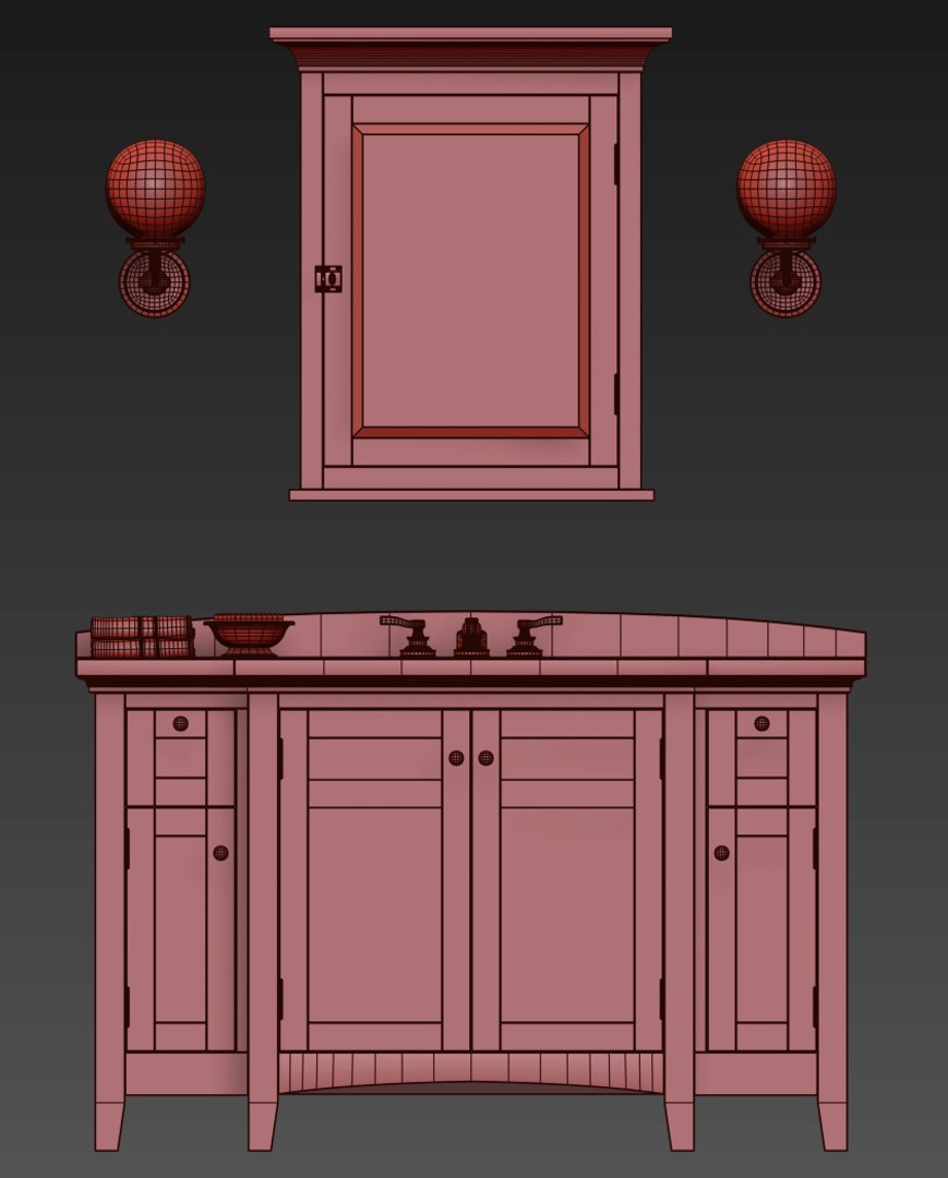 restoration cartwright single extra-wide 3D model https://p.turbosquid.com/ts-thumb/s1/RytGfv/t7dN6R6x/4c/jpg/1529255990/1920x1080/fit_q87/781c5883dd42d929239e3426a9cceeef16406d20/4c.jpg