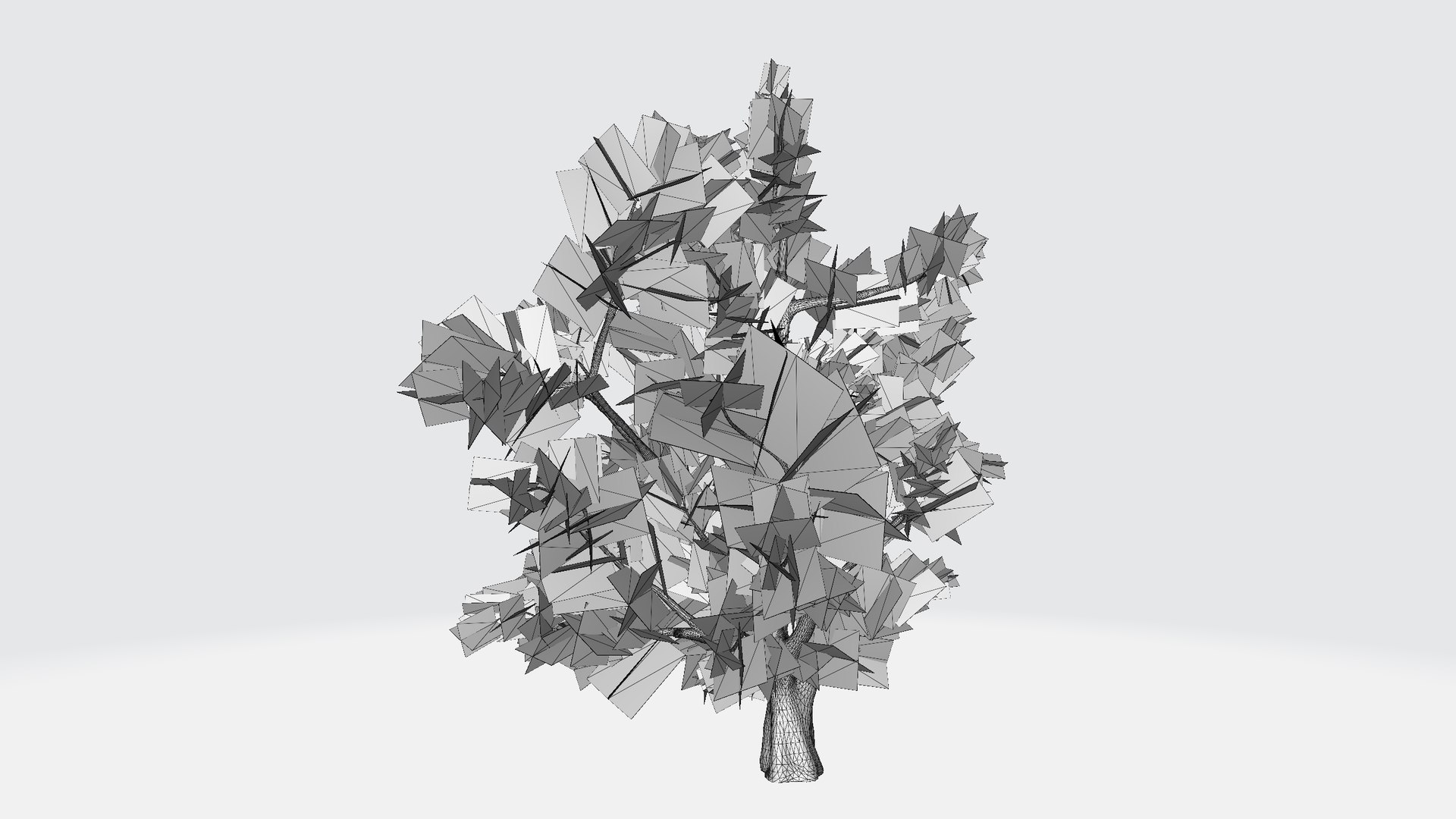 White Oak Tree 3D https://p.turbosquid.com/ts-thumb/s1/SDJHi0/7B/whiteoaktree001/png/1735224056/1920x1080/fit_q87/f3e67582e8169d925d28e3334e0deaf5fd3f193f/whiteoaktree001.jpg