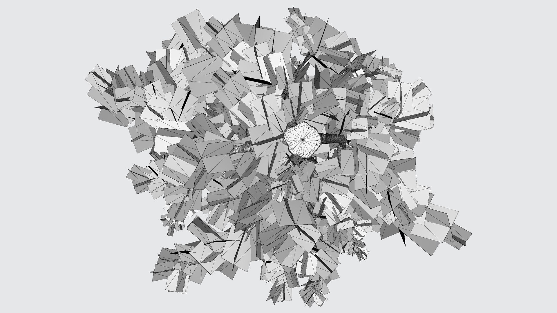 White Oak Tree 3D https://p.turbosquid.com/ts-thumb/s1/SDJHi0/nv/whiteoaktree001234567/png/1735224069/1920x1080/fit_q87/927bd73420b3e678700573a720681fa9808c0c21/whiteoaktree001234567.jpg