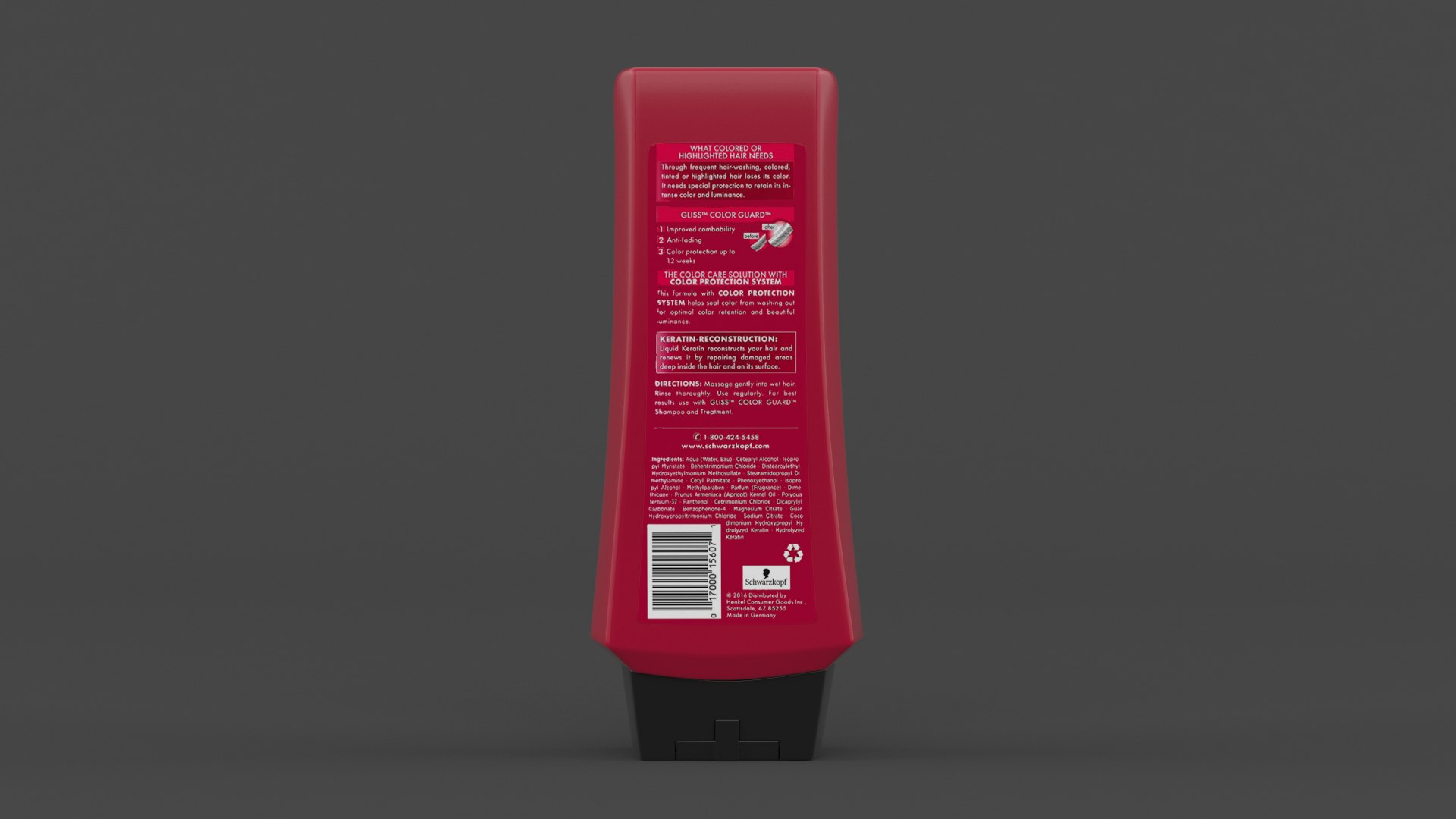 3D GLISS Hair Repair Shampoo and Conditioner model https://p.turbosquid.com/ts-thumb/s1/VC5xfW/3S/z00005/png/1694592302/1920x1080/fit_q87/86f05a038aaf89686d725b0d22205df86c420f7f/z00005.jpg