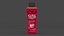 GLISS Hair Repair Shampoo and Conditioner