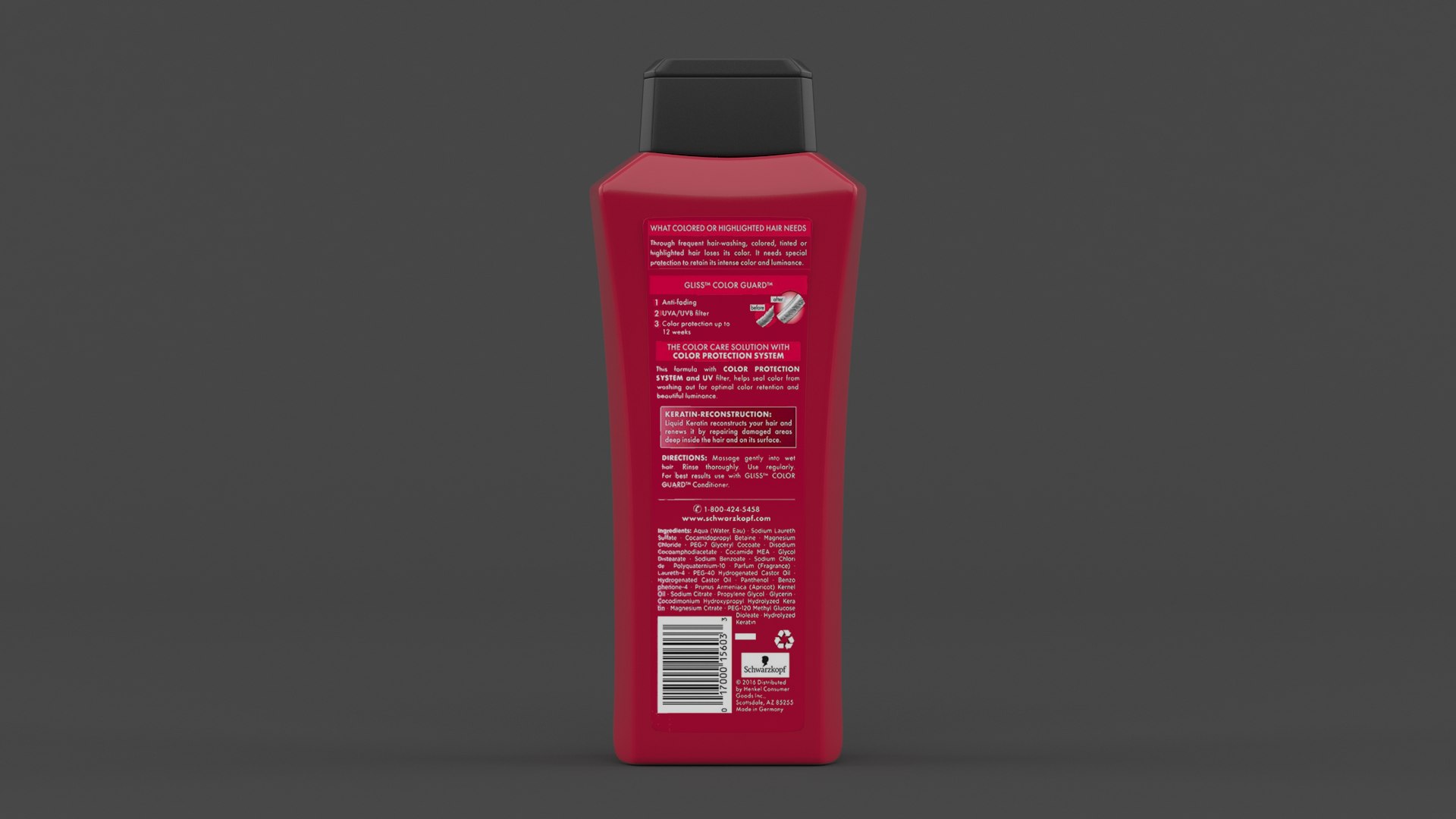 3D GLISS Hair Repair Shampoo and Conditioner model https://p.turbosquid.com/ts-thumb/s1/VC5xfW/Dq/z00002/png/1694592357/1920x1080/fit_q87/0af8308849347cb9a0d90dcd1e9de4c820cb00e5/z00002.jpg