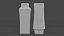 GLISS Hair Repair Shampoo and Conditioner