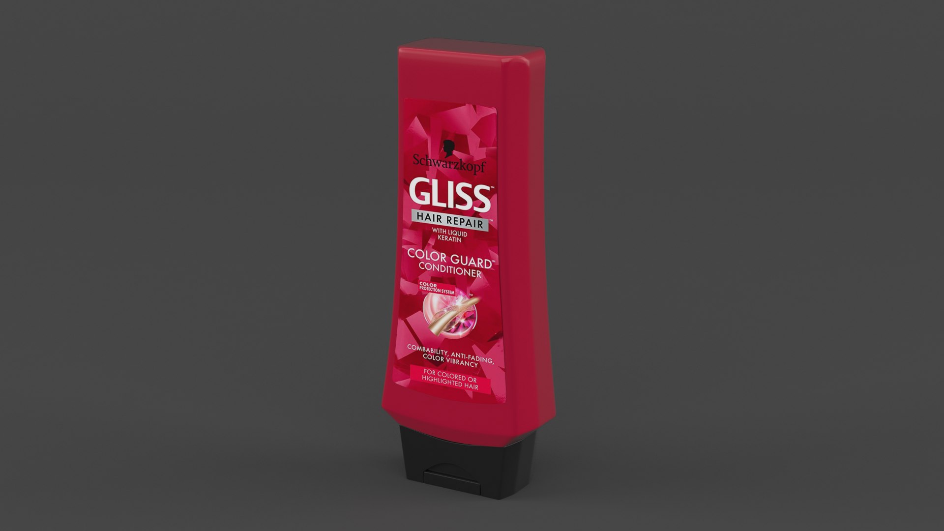 3D GLISS Hair Repair Shampoo and Conditioner model https://p.turbosquid.com/ts-thumb/s1/VC5xfW/Tw/z00006/png/1694592310/1920x1080/fit_q87/77f55a38a7f9220b065a0eb897fd31756ec73a54/z00006.jpg