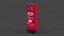 GLISS Hair Repair Shampoo and Conditioner