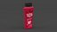 GLISS Hair Repair Shampoo and Conditioner