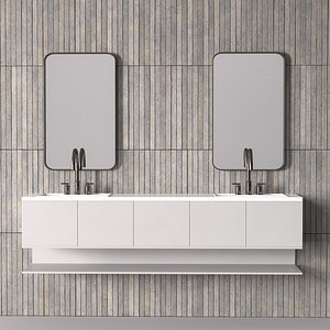 Bathroom Furniture 17