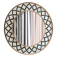 Mirror 818