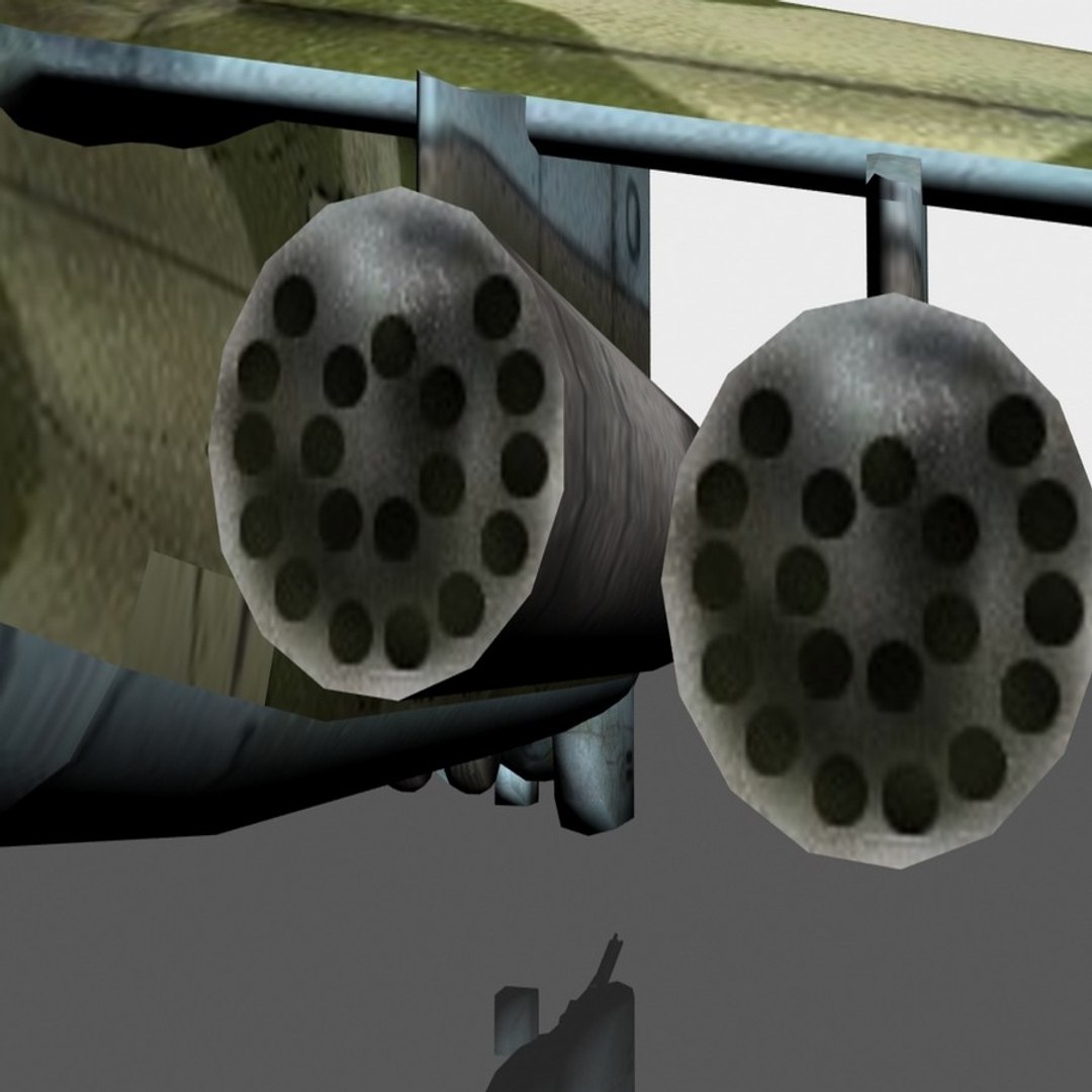 mi-24 hind max https://p.turbosquid.com/ts-thumb/s1/ZDaSfO/07F6utQA/12/jpg/1369085750/1920x1080/fit_q87/bba12382ae1d6974e155116ab6690640176f7b37/12.jpg