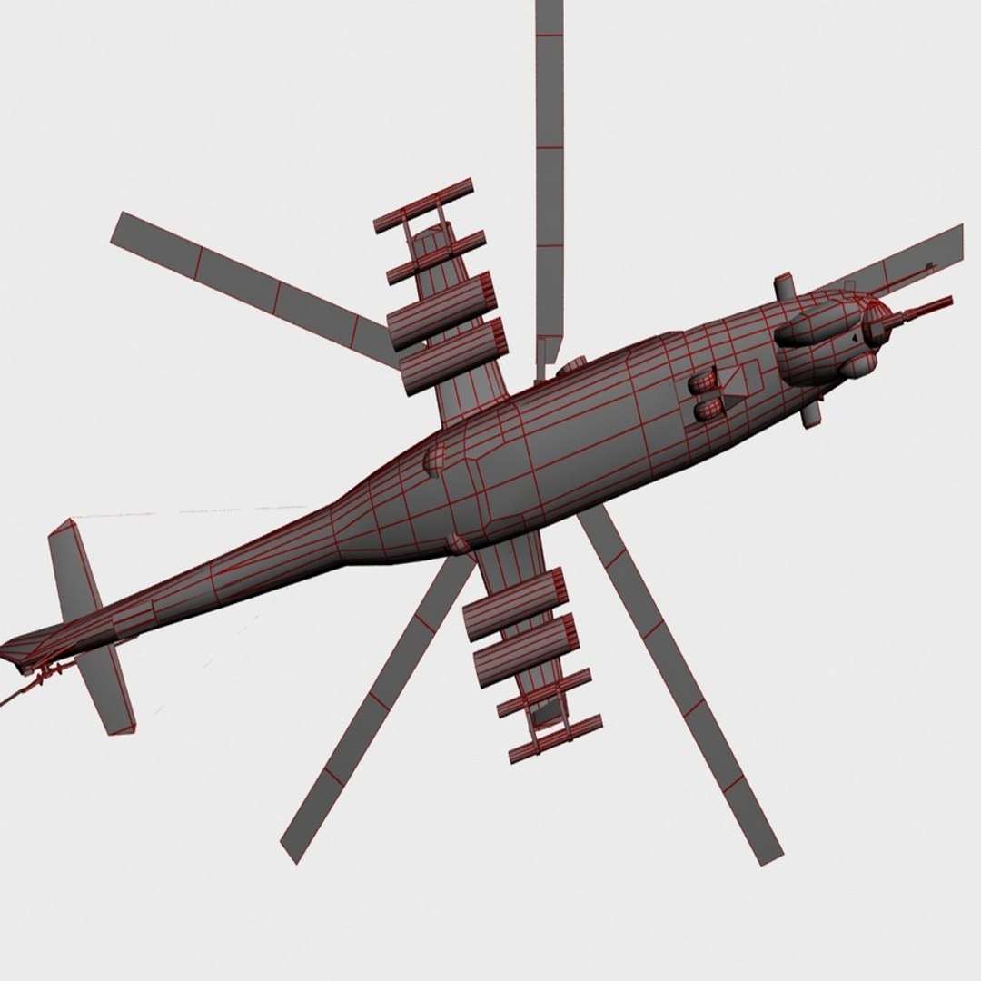mi-24 hind max https://p.turbosquid.com/ts-thumb/s1/ZDaSfO/CJOh10zx/18_wire/jpg/1369085750/1920x1080/fit_q87/74dfd18992425c5ffb51ca2fd3cfcdca52f60964/18_wire.jpg