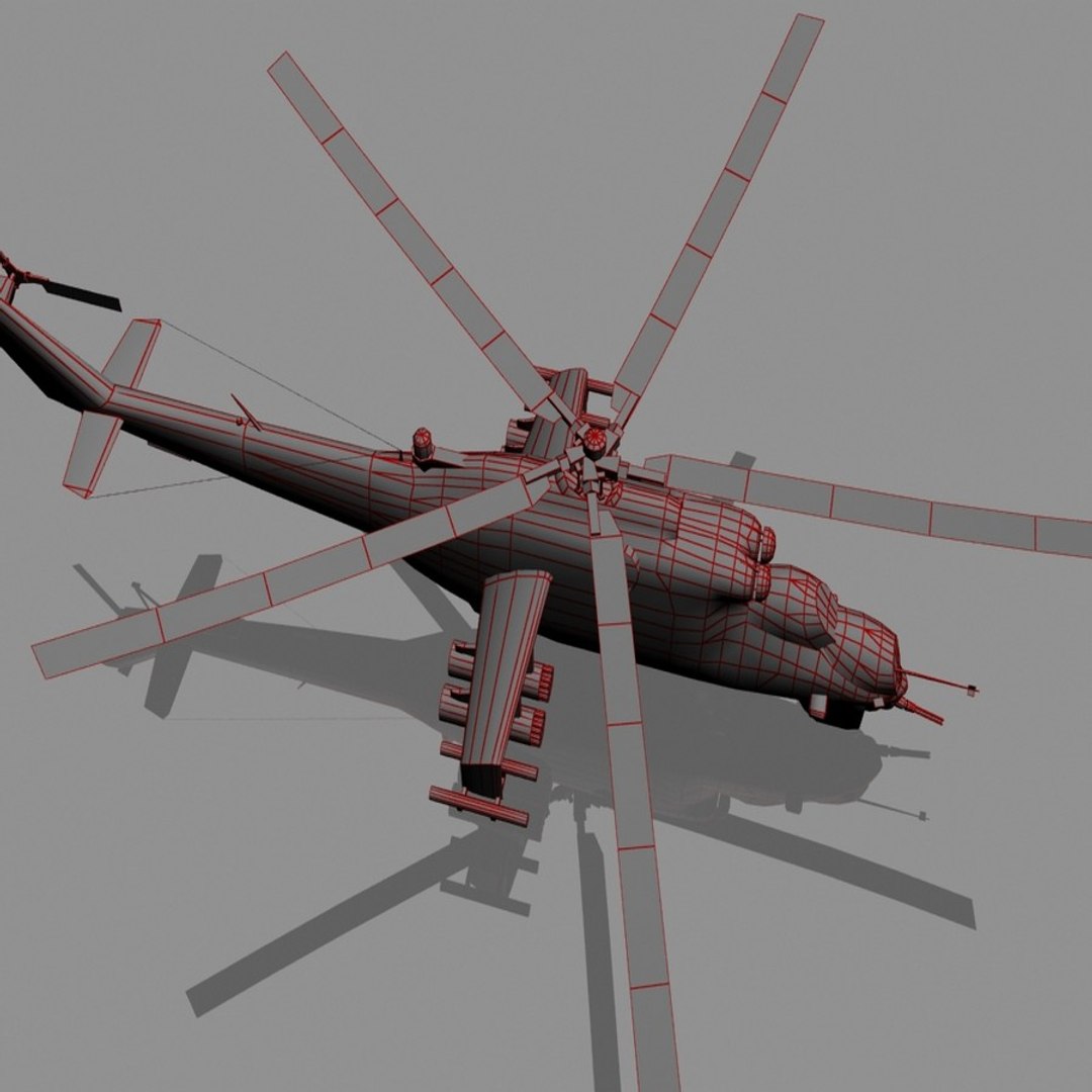 mi-24 hind max https://p.turbosquid.com/ts-thumb/s1/ZDaSfO/CTmM1aAh/17_wire/jpg/1369085750/1920x1080/fit_q87/c8f1ff29a085c8315d396abc19684f11924e0d69/17_wire.jpg