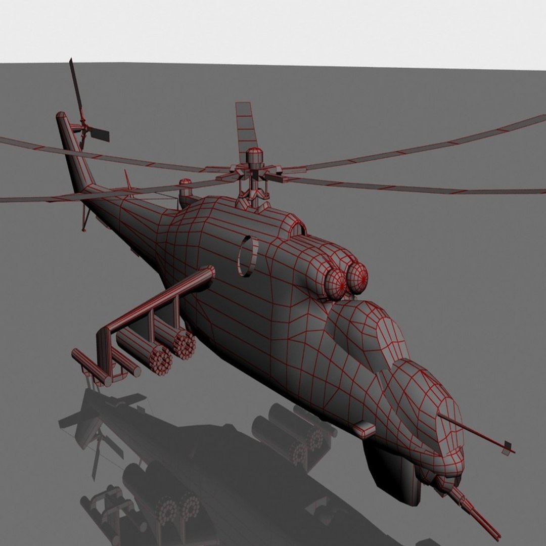 mi-24 hind max https://p.turbosquid.com/ts-thumb/s1/ZDaSfO/Ekxzni6Q/15_wire/jpg/1369085750/1920x1080/fit_q87/b90e729755175eed902814e4708cb0894b13c410/15_wire.jpg