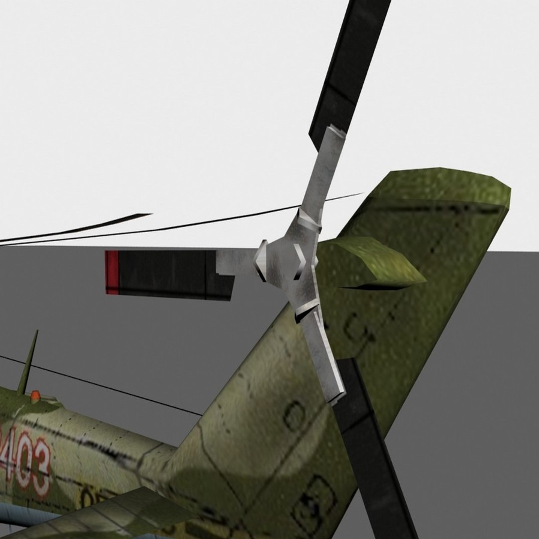 mi-24 hind max https://p.turbosquid.com/ts-thumb/s1/ZDaSfO/FTVAjE3e/11/jpg/1369085750/1920x1080/fit_q87/dea0448954b78c7c0aa6f13e9091fc0a6b1a5747/11.jpg